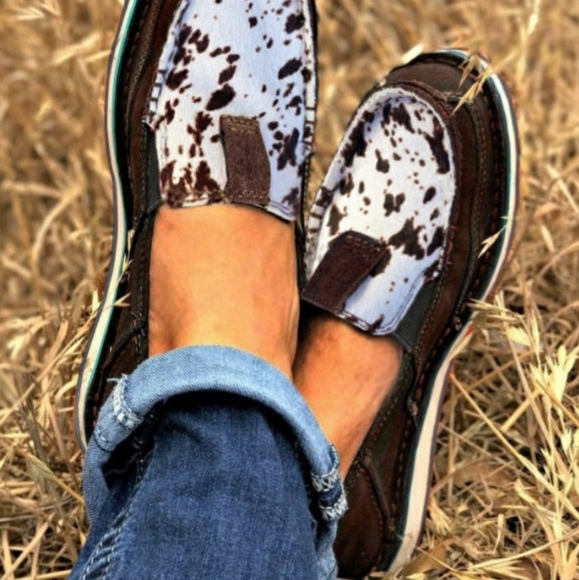 Meet your Posher, Roberta - Picture 2 of 4